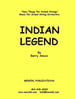 Indian Legend